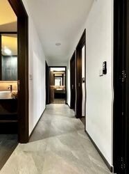 Mori (D14), Apartment #592477901